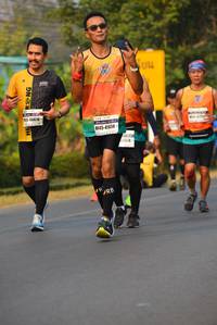 BIB: 46616, 41834, 6614
                            <button type="button" onclick="openModal(7890147)" class="btn btn-primary btn-sm float-right btn-popup" data-toggle="modal" data-target=".modal-high-quality">
                        <i class="fas fa-shopping-cart"></i> Add to Cart
                    </button>
                                            <button type="button" onclick="isThisMe(7890147, true)" class="btn btn-success btn-sm float-right btn-popup btn-isme hidden" data-toggle="tooltip" data-placement="bottom" title="นี่คือรูปของคุณใช่ไหม คลิกที่นี่เพื่อเอาเข้าอัลบั้ม">
                        <i class="fas fa-plus"></i> Add to album
                    </button>
                    <button type="button" onclick="isThisMe(7890147, false)" class="btn btn-warning btn-sm float-right btn-popup btn-isnotme hidden">
                        <i class="fas fa-ban"></i> Remove from album
                    </button>