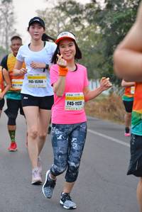 BIB: 15766, 11231
                            <button type="button" onclick="openModal(7388551)" class="btn btn-primary btn-sm float-right btn-popup" data-toggle="modal" data-target=".modal-high-quality">
                        <i class="fas fa-shopping-cart"></i> Add to Cart
                    </button>
                                            <button type="button" onclick="isThisMe(7388551, true)" class="btn btn-success btn-sm float-right btn-popup btn-isme hidden" data-toggle="tooltip" data-placement="bottom" title="นี่คือรูปของคุณใช่ไหม คลิกที่นี่เพื่อเอาเข้าอัลบั้ม">
                        <i class="fas fa-plus"></i> Add to album
                    </button>
                    <button type="button" onclick="isThisMe(7388551, false)" class="btn btn-warning btn-sm float-right btn-popup btn-isnotme hidden">
                        <i class="fas fa-ban"></i> Remove from album
                    </button>