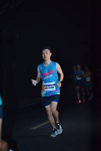 BIB: 2003, 45946
                            <button type="button" onclick="openModal(7723962)" class="btn btn-primary btn-sm float-right btn-popup" data-toggle="modal" data-target=".modal-high-quality">
                        <i class="fas fa-shopping-cart"></i> Add to Cart
                    </button>
                                            <button type="button" onclick="isThisMe(7723962, true)" class="btn btn-success btn-sm float-right btn-popup btn-isme hidden" data-toggle="tooltip" data-placement="bottom" title="นี่คือรูปของคุณใช่ไหม คลิกที่นี่เพื่อเอาเข้าอัลบั้ม">
                        <i class="fas fa-plus"></i> Add to album
                    </button>
                    <button type="button" onclick="isThisMe(7723962, false)" class="btn btn-warning btn-sm float-right btn-popup btn-isnotme hidden">
                        <i class="fas fa-ban"></i> Remove from album
                    </button>