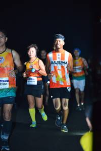 BIB: 4134, 42637
                            <button type="button" onclick="openModal(7736425)" class="btn btn-primary btn-sm float-right btn-popup" data-toggle="modal" data-target=".modal-high-quality">
                        <i class="fas fa-shopping-cart"></i> Add to Cart
                    </button>
                                            <button type="button" onclick="isThisMe(7736425, true)" class="btn btn-success btn-sm float-right btn-popup btn-isme hidden" data-toggle="tooltip" data-placement="bottom" title="นี่คือรูปของคุณใช่ไหม คลิกที่นี่เพื่อเอาเข้าอัลบั้ม">
                        <i class="fas fa-plus"></i> Add to album
                    </button>
                    <button type="button" onclick="isThisMe(7736425, false)" class="btn btn-warning btn-sm float-right btn-popup btn-isnotme hidden">
                        <i class="fas fa-ban"></i> Remove from album
                    </button>