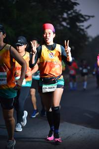 BIB: 691, 26828
                            <button type="button" onclick="openModal(7800990)" class="btn btn-primary btn-sm float-right btn-popup" data-toggle="modal" data-target=".modal-high-quality">
                        <i class="fas fa-shopping-cart"></i> Add to Cart
                    </button>
                                            <button type="button" onclick="isThisMe(7800990, true)" class="btn btn-success btn-sm float-right btn-popup btn-isme hidden" data-toggle="tooltip" data-placement="bottom" title="นี่คือรูปของคุณใช่ไหม คลิกที่นี่เพื่อเอาเข้าอัลบั้ม">
                        <i class="fas fa-plus"></i> Add to album
                    </button>
                    <button type="button" onclick="isThisMe(7800990, false)" class="btn btn-warning btn-sm float-right btn-popup btn-isnotme hidden">
                        <i class="fas fa-ban"></i> Remove from album
                    </button>