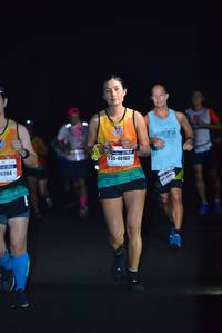 BIB: 40163, 0204
                            <button type="button" onclick="openModal(7729817)" class="btn btn-primary btn-sm float-right btn-popup" data-toggle="modal" data-target=".modal-high-quality">
                        <i class="fas fa-shopping-cart"></i> Add to Cart
                    </button>
                                            <button type="button" onclick="isThisMe(7729817, true)" class="btn btn-success btn-sm float-right btn-popup btn-isme hidden" data-toggle="tooltip" data-placement="bottom" title="นี่คือรูปของคุณใช่ไหม คลิกที่นี่เพื่อเอาเข้าอัลบั้ม">
                        <i class="fas fa-plus"></i> Add to album
                    </button>
                    <button type="button" onclick="isThisMe(7729817, false)" class="btn btn-warning btn-sm float-right btn-popup btn-isnotme hidden">
                        <i class="fas fa-ban"></i> Remove from album
                    </button>