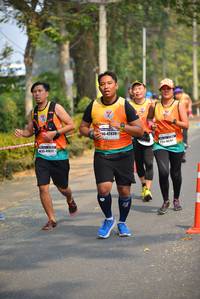 BIB: 42839, 40161, 41622
                            <button type="button" onclick="openModal(7947811)" class="btn btn-primary btn-sm float-right btn-popup" data-toggle="modal" data-target=".modal-high-quality">
                        <i class="fas fa-shopping-cart"></i> Add to Cart
                    </button>
                                            <button type="button" onclick="isThisMe(7947811, true)" class="btn btn-success btn-sm float-right btn-popup btn-isme hidden" data-toggle="tooltip" data-placement="bottom" title="นี่คือรูปของคุณใช่ไหม คลิกที่นี่เพื่อเอาเข้าอัลบั้ม">
                        <i class="fas fa-plus"></i> Add to album
                    </button>
                    <button type="button" onclick="isThisMe(7947811, false)" class="btn btn-warning btn-sm float-right btn-popup btn-isnotme hidden">
                        <i class="fas fa-ban"></i> Remove from album
                    </button>