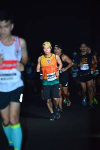 BIB: 
                            <button type="button" onclick="openModal(7727935)" class="btn btn-primary btn-sm float-right btn-popup" data-toggle="modal" data-target=".modal-high-quality">
                        <i class="fas fa-shopping-cart"></i> Add to Cart
                    </button>
                                            <button type="button" onclick="isThisMe(7727935, true)" class="btn btn-success btn-sm float-right btn-popup btn-isme hidden" data-toggle="tooltip" data-placement="bottom" title="นี่คือรูปของคุณใช่ไหม คลิกที่นี่เพื่อเอาเข้าอัลบั้ม">
                        <i class="fas fa-plus"></i> Add to album
                    </button>
                    <button type="button" onclick="isThisMe(7727935, false)" class="btn btn-warning btn-sm float-right btn-popup btn-isnotme hidden">
                        <i class="fas fa-ban"></i> Remove from album
                    </button>