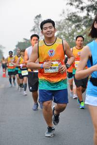BIB: 6362
                            <button type="button" onclick="openModal(7843875)" class="btn btn-primary btn-sm float-right btn-popup" data-toggle="modal" data-target=".modal-high-quality">
                        <i class="fas fa-shopping-cart"></i> Add to Cart
                    </button>
                                            <button type="button" onclick="isThisMe(7843875, true)" class="btn btn-success btn-sm float-right btn-popup btn-isme hidden" data-toggle="tooltip" data-placement="bottom" title="นี่คือรูปของคุณใช่ไหม คลิกที่นี่เพื่อเอาเข้าอัลบั้ม">
                        <i class="fas fa-plus"></i> Add to album
                    </button>
                    <button type="button" onclick="isThisMe(7843875, false)" class="btn btn-warning btn-sm float-right btn-popup btn-isnotme hidden">
                        <i class="fas fa-ban"></i> Remove from album
                    </button>