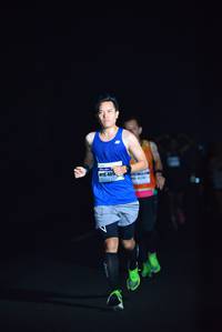 BIB: 405
                            <button type="button" onclick="openModal(7723892)" class="btn btn-primary btn-sm float-right btn-popup" data-toggle="modal" data-target=".modal-high-quality">
                        <i class="fas fa-shopping-cart"></i> Add to Cart
                    </button>
                                            <button type="button" onclick="isThisMe(7723892, true)" class="btn btn-success btn-sm float-right btn-popup btn-isme hidden" data-toggle="tooltip" data-placement="bottom" title="นี่คือรูปของคุณใช่ไหม คลิกที่นี่เพื่อเอาเข้าอัลบั้ม">
                        <i class="fas fa-plus"></i> Add to album
                    </button>
                    <button type="button" onclick="isThisMe(7723892, false)" class="btn btn-warning btn-sm float-right btn-popup btn-isnotme hidden">
                        <i class="fas fa-ban"></i> Remove from album
                    </button>