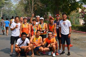 BIB: 194
                            <button type="button" onclick="openModal(7948250)" class="btn btn-primary btn-sm float-right btn-popup" data-toggle="modal" data-target=".modal-high-quality">
                        <i class="fas fa-shopping-cart"></i> Add to Cart
                    </button>
                                            <button type="button" onclick="isThisMe(7948250, true)" class="btn btn-success btn-sm float-right btn-popup btn-isme hidden" data-toggle="tooltip" data-placement="bottom" title="นี่คือรูปของคุณใช่ไหม คลิกที่นี่เพื่อเอาเข้าอัลบั้ม">
                        <i class="fas fa-plus"></i> Add to album
                    </button>
                    <button type="button" onclick="isThisMe(7948250, false)" class="btn btn-warning btn-sm float-right btn-popup btn-isnotme hidden">
                        <i class="fas fa-ban"></i> Remove from album
                    </button>