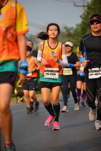 BIB: 47501, 46615
                            <button type="button" onclick="openModal(7884025)" class="btn btn-primary btn-sm float-right btn-popup" data-toggle="modal" data-target=".modal-high-quality">
                        <i class="fas fa-shopping-cart"></i> Add to Cart
                    </button>
                                            <button type="button" onclick="isThisMe(7884025, true)" class="btn btn-success btn-sm float-right btn-popup btn-isme hidden" data-toggle="tooltip" data-placement="bottom" title="นี่คือรูปของคุณใช่ไหม คลิกที่นี่เพื่อเอาเข้าอัลบั้ม">
                        <i class="fas fa-plus"></i> Add to album
                    </button>
                    <button type="button" onclick="isThisMe(7884025, false)" class="btn btn-warning btn-sm float-right btn-popup btn-isnotme hidden">
                        <i class="fas fa-ban"></i> Remove from album
                    </button>