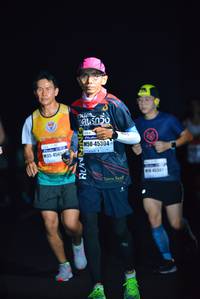 BIB: 45304, 456
                            <button type="button" onclick="openModal(7727859)" class="btn btn-primary btn-sm float-right btn-popup" data-toggle="modal" data-target=".modal-high-quality">
                        <i class="fas fa-shopping-cart"></i> Add to Cart
                    </button>
                                            <button type="button" onclick="isThisMe(7727859, true)" class="btn btn-success btn-sm float-right btn-popup btn-isme hidden" data-toggle="tooltip" data-placement="bottom" title="นี่คือรูปของคุณใช่ไหม คลิกที่นี่เพื่อเอาเข้าอัลบั้ม">
                        <i class="fas fa-plus"></i> Add to album
                    </button>
                    <button type="button" onclick="isThisMe(7727859, false)" class="btn btn-warning btn-sm float-right btn-popup btn-isnotme hidden">
                        <i class="fas fa-ban"></i> Remove from album
                    </button>