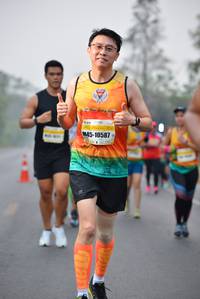 BIB: 10587
                            <button type="button" onclick="openModal(7831501)" class="btn btn-primary btn-sm float-right btn-popup" data-toggle="modal" data-target=".modal-high-quality">
                        <i class="fas fa-shopping-cart"></i> Add to Cart
                    </button>
                                            <button type="button" onclick="isThisMe(7831501, true)" class="btn btn-success btn-sm float-right btn-popup btn-isme hidden" data-toggle="tooltip" data-placement="bottom" title="นี่คือรูปของคุณใช่ไหม คลิกที่นี่เพื่อเอาเข้าอัลบั้ม">
                        <i class="fas fa-plus"></i> Add to album
                    </button>
                    <button type="button" onclick="isThisMe(7831501, false)" class="btn btn-warning btn-sm float-right btn-popup btn-isnotme hidden">
                        <i class="fas fa-ban"></i> Remove from album
                    </button>