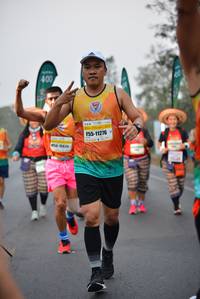 BIB: 400, 11276
                            <button type="button" onclick="openModal(7827593)" class="btn btn-primary btn-sm float-right btn-popup" data-toggle="modal" data-target=".modal-high-quality">
                        <i class="fas fa-shopping-cart"></i> Add to Cart
                    </button>
                                            <button type="button" onclick="isThisMe(7827593, true)" class="btn btn-success btn-sm float-right btn-popup btn-isme hidden" data-toggle="tooltip" data-placement="bottom" title="นี่คือรูปของคุณใช่ไหม คลิกที่นี่เพื่อเอาเข้าอัลบั้ม">
                        <i class="fas fa-plus"></i> Add to album
                    </button>
                    <button type="button" onclick="isThisMe(7827593, false)" class="btn btn-warning btn-sm float-right btn-popup btn-isnotme hidden">
                        <i class="fas fa-ban"></i> Remove from album
                    </button>