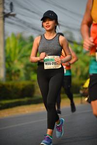 BIB: 212
                            <button type="button" onclick="openModal(7885424)" class="btn btn-primary btn-sm float-right btn-popup" data-toggle="modal" data-target=".modal-high-quality">
                        <i class="fas fa-shopping-cart"></i> Add to Cart
                    </button>
                                            <button type="button" onclick="isThisMe(7885424, true)" class="btn btn-success btn-sm float-right btn-popup btn-isme hidden" data-toggle="tooltip" data-placement="bottom" title="นี่คือรูปของคุณใช่ไหม คลิกที่นี่เพื่อเอาเข้าอัลบั้ม">
                        <i class="fas fa-plus"></i> Add to album
                    </button>
                    <button type="button" onclick="isThisMe(7885424, false)" class="btn btn-warning btn-sm float-right btn-popup btn-isnotme hidden">
                        <i class="fas fa-ban"></i> Remove from album
                    </button>
