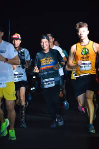 BIB: 47579, 45807, 48294
                            <button type="button" onclick="openModal(7729629)" class="btn btn-primary btn-sm float-right btn-popup" data-toggle="modal" data-target=".modal-high-quality">
                        <i class="fas fa-shopping-cart"></i> Add to Cart
                    </button>
                                            <button type="button" onclick="isThisMe(7729629, true)" class="btn btn-success btn-sm float-right btn-popup btn-isme hidden" data-toggle="tooltip" data-placement="bottom" title="นี่คือรูปของคุณใช่ไหม คลิกที่นี่เพื่อเอาเข้าอัลบั้ม">
                        <i class="fas fa-plus"></i> Add to album
                    </button>
                    <button type="button" onclick="isThisMe(7729629, false)" class="btn btn-warning btn-sm float-right btn-popup btn-isnotme hidden">
                        <i class="fas fa-ban"></i> Remove from album
                    </button>