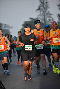 BIB: 1667, 27182, 26536
                            <button type="button" onclick="openModal(7820193)" class="btn btn-primary btn-sm float-right btn-popup" data-toggle="modal" data-target=".modal-high-quality">
                        <i class="fas fa-shopping-cart"></i> Add to Cart
                    </button>
                                            <button type="button" onclick="isThisMe(7820193, true)" class="btn btn-success btn-sm float-right btn-popup btn-isme hidden" data-toggle="tooltip" data-placement="bottom" title="นี่คือรูปของคุณใช่ไหม คลิกที่นี่เพื่อเอาเข้าอัลบั้ม">
                        <i class="fas fa-plus"></i> Add to album
                    </button>
                    <button type="button" onclick="isThisMe(7820193, false)" class="btn btn-warning btn-sm float-right btn-popup btn-isnotme hidden">
                        <i class="fas fa-ban"></i> Remove from album
                    </button>