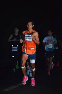 BIB: 41193
                            <button type="button" onclick="openModal(7722343)" class="btn btn-primary btn-sm float-right btn-popup" data-toggle="modal" data-target=".modal-high-quality">
                        <i class="fas fa-shopping-cart"></i> Add to Cart
                    </button>
                                            <button type="button" onclick="isThisMe(7722343, true)" class="btn btn-success btn-sm float-right btn-popup btn-isme hidden" data-toggle="tooltip" data-placement="bottom" title="นี่คือรูปของคุณใช่ไหม คลิกที่นี่เพื่อเอาเข้าอัลบั้ม">
                        <i class="fas fa-plus"></i> Add to album
                    </button>
                    <button type="button" onclick="isThisMe(7722343, false)" class="btn btn-warning btn-sm float-right btn-popup btn-isnotme hidden">
                        <i class="fas fa-ban"></i> Remove from album
                    </button>