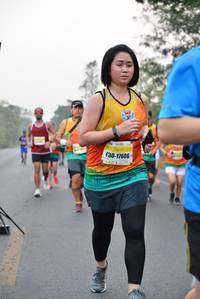 BIB: 17606
                            <button type="button" onclick="openModal(7845070)" class="btn btn-primary btn-sm float-right btn-popup" data-toggle="modal" data-target=".modal-high-quality">
                        <i class="fas fa-shopping-cart"></i> Add to Cart
                    </button>
                                            <button type="button" onclick="isThisMe(7845070, true)" class="btn btn-success btn-sm float-right btn-popup btn-isme hidden" data-toggle="tooltip" data-placement="bottom" title="นี่คือรูปของคุณใช่ไหม คลิกที่นี่เพื่อเอาเข้าอัลบั้ม">
                        <i class="fas fa-plus"></i> Add to album
                    </button>
                    <button type="button" onclick="isThisMe(7845070, false)" class="btn btn-warning btn-sm float-right btn-popup btn-isnotme hidden">
                        <i class="fas fa-ban"></i> Remove from album
                    </button>