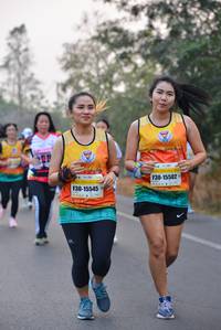 BIB: 15502, 15545
                            <button type="button" onclick="openModal(7396983)" class="btn btn-primary btn-sm float-right btn-popup" data-toggle="modal" data-target=".modal-high-quality">
                        <i class="fas fa-shopping-cart"></i> Add to Cart
                    </button>
                                            <button type="button" onclick="isThisMe(7396983, true)" class="btn btn-success btn-sm float-right btn-popup btn-isme hidden" data-toggle="tooltip" data-placement="bottom" title="นี่คือรูปของคุณใช่ไหม คลิกที่นี่เพื่อเอาเข้าอัลบั้ม">
                        <i class="fas fa-plus"></i> Add to album
                    </button>
                    <button type="button" onclick="isThisMe(7396983, false)" class="btn btn-warning btn-sm float-right btn-popup btn-isnotme hidden">
                        <i class="fas fa-ban"></i> Remove from album
                    </button>