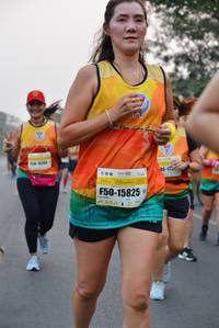 BIB: 15825
                            <button type="button" onclick="openModal(7846725)" class="btn btn-primary btn-sm float-right btn-popup" data-toggle="modal" data-target=".modal-high-quality">
                        <i class="fas fa-shopping-cart"></i> Add to Cart
                    </button>
                                            <button type="button" onclick="isThisMe(7846725, true)" class="btn btn-success btn-sm float-right btn-popup btn-isme hidden" data-toggle="tooltip" data-placement="bottom" title="นี่คือรูปของคุณใช่ไหม คลิกที่นี่เพื่อเอาเข้าอัลบั้ม">
                        <i class="fas fa-plus"></i> Add to album
                    </button>
                    <button type="button" onclick="isThisMe(7846725, false)" class="btn btn-warning btn-sm float-right btn-popup btn-isnotme hidden">
                        <i class="fas fa-ban"></i> Remove from album
                    </button>