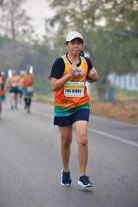 BIB: 81003
                            <button type="button" onclick="openModal(7403932)" class="btn btn-primary btn-sm float-right btn-popup" data-toggle="modal" data-target=".modal-high-quality">
                        <i class="fas fa-shopping-cart"></i> Add to Cart
                    </button>
                                            <button type="button" onclick="isThisMe(7403932, true)" class="btn btn-success btn-sm float-right btn-popup btn-isme hidden" data-toggle="tooltip" data-placement="bottom" title="นี่คือรูปของคุณใช่ไหม คลิกที่นี่เพื่อเอาเข้าอัลบั้ม">
                        <i class="fas fa-plus"></i> Add to album
                    </button>
                    <button type="button" onclick="isThisMe(7403932, false)" class="btn btn-warning btn-sm float-right btn-popup btn-isnotme hidden">
                        <i class="fas fa-ban"></i> Remove from album
                    </button>
