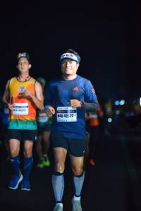 BIB: 46642, 425
                            <button type="button" onclick="openModal(7730377)" class="btn btn-primary btn-sm float-right btn-popup" data-toggle="modal" data-target=".modal-high-quality">
                        <i class="fas fa-shopping-cart"></i> Add to Cart
                    </button>
                                            <button type="button" onclick="isThisMe(7730377, true)" class="btn btn-success btn-sm float-right btn-popup btn-isme hidden" data-toggle="tooltip" data-placement="bottom" title="นี่คือรูปของคุณใช่ไหม คลิกที่นี่เพื่อเอาเข้าอัลบั้ม">
                        <i class="fas fa-plus"></i> Add to album
                    </button>
                    <button type="button" onclick="isThisMe(7730377, false)" class="btn btn-warning btn-sm float-right btn-popup btn-isnotme hidden">
                        <i class="fas fa-ban"></i> Remove from album
                    </button>