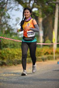 BIB: 45514
                            <button type="button" onclick="openModal(7945229)" class="btn btn-primary btn-sm float-right btn-popup" data-toggle="modal" data-target=".modal-high-quality">
                        <i class="fas fa-shopping-cart"></i> Add to Cart
                    </button>
                                            <button type="button" onclick="isThisMe(7945229, true)" class="btn btn-success btn-sm float-right btn-popup btn-isme hidden" data-toggle="tooltip" data-placement="bottom" title="นี่คือรูปของคุณใช่ไหม คลิกที่นี่เพื่อเอาเข้าอัลบั้ม">
                        <i class="fas fa-plus"></i> Add to album
                    </button>
                    <button type="button" onclick="isThisMe(7945229, false)" class="btn btn-warning btn-sm float-right btn-popup btn-isnotme hidden">
                        <i class="fas fa-ban"></i> Remove from album
                    </button>