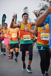 BIB: 10828, 15434
                            <button type="button" onclick="openModal(7827594)" class="btn btn-primary btn-sm float-right btn-popup" data-toggle="modal" data-target=".modal-high-quality">
                        <i class="fas fa-shopping-cart"></i> Add to Cart
                    </button>
                                            <button type="button" onclick="isThisMe(7827594, true)" class="btn btn-success btn-sm float-right btn-popup btn-isme hidden" data-toggle="tooltip" data-placement="bottom" title="นี่คือรูปของคุณใช่ไหม คลิกที่นี่เพื่อเอาเข้าอัลบั้ม">
                        <i class="fas fa-plus"></i> Add to album
                    </button>
                    <button type="button" onclick="isThisMe(7827594, false)" class="btn btn-warning btn-sm float-right btn-popup btn-isnotme hidden">
                        <i class="fas fa-ban"></i> Remove from album
                    </button>