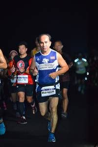 BIB: 48320
                            <button type="button" onclick="openModal(7725893)" class="btn btn-primary btn-sm float-right btn-popup" data-toggle="modal" data-target=".modal-high-quality">
                        <i class="fas fa-shopping-cart"></i> Add to Cart
                    </button>
                                            <button type="button" onclick="isThisMe(7725893, true)" class="btn btn-success btn-sm float-right btn-popup btn-isme hidden" data-toggle="tooltip" data-placement="bottom" title="นี่คือรูปของคุณใช่ไหม คลิกที่นี่เพื่อเอาเข้าอัลบั้ม">
                        <i class="fas fa-plus"></i> Add to album
                    </button>
                    <button type="button" onclick="isThisMe(7725893, false)" class="btn btn-warning btn-sm float-right btn-popup btn-isnotme hidden">
                        <i class="fas fa-ban"></i> Remove from album
                    </button>