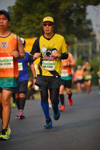BIB: 22399, 21352
                            <button type="button" onclick="openModal(7884493)" class="btn btn-primary btn-sm float-right btn-popup" data-toggle="modal" data-target=".modal-high-quality">
                        <i class="fas fa-shopping-cart"></i> Add to Cart
                    </button>
                                            <button type="button" onclick="isThisMe(7884493, true)" class="btn btn-success btn-sm float-right btn-popup btn-isme hidden" data-toggle="tooltip" data-placement="bottom" title="นี่คือรูปของคุณใช่ไหม คลิกที่นี่เพื่อเอาเข้าอัลบั้ม">
                        <i class="fas fa-plus"></i> Add to album
                    </button>
                    <button type="button" onclick="isThisMe(7884493, false)" class="btn btn-warning btn-sm float-right btn-popup btn-isnotme hidden">
                        <i class="fas fa-ban"></i> Remove from album
                    </button>