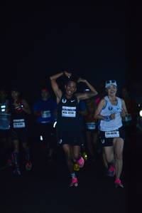 BIB: 4218, 40176
                            <button type="button" onclick="openModal(7723904)" class="btn btn-primary btn-sm float-right btn-popup" data-toggle="modal" data-target=".modal-high-quality">
                        <i class="fas fa-shopping-cart"></i> Add to Cart
                    </button>
                                            <button type="button" onclick="isThisMe(7723904, true)" class="btn btn-success btn-sm float-right btn-popup btn-isme hidden" data-toggle="tooltip" data-placement="bottom" title="นี่คือรูปของคุณใช่ไหม คลิกที่นี่เพื่อเอาเข้าอัลบั้ม">
                        <i class="fas fa-plus"></i> Add to album
                    </button>
                    <button type="button" onclick="isThisMe(7723904, false)" class="btn btn-warning btn-sm float-right btn-popup btn-isnotme hidden">
                        <i class="fas fa-ban"></i> Remove from album
                    </button>