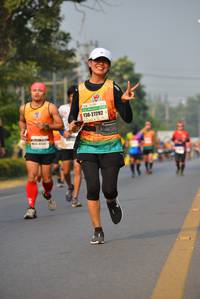 BIB: 27292, 47542
                            <button type="button" onclick="openModal(7912525)" class="btn btn-primary btn-sm float-right btn-popup" data-toggle="modal" data-target=".modal-high-quality">
                        <i class="fas fa-shopping-cart"></i> Add to Cart
                    </button>
                                            <button type="button" onclick="isThisMe(7912525, true)" class="btn btn-success btn-sm float-right btn-popup btn-isme hidden" data-toggle="tooltip" data-placement="bottom" title="นี่คือรูปของคุณใช่ไหม คลิกที่นี่เพื่อเอาเข้าอัลบั้ม">
                        <i class="fas fa-plus"></i> Add to album
                    </button>
                    <button type="button" onclick="isThisMe(7912525, false)" class="btn btn-warning btn-sm float-right btn-popup btn-isnotme hidden">
                        <i class="fas fa-ban"></i> Remove from album
                    </button>