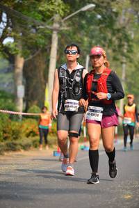 BIB: 46122, 45124
                            <button type="button" onclick="openModal(7946143)" class="btn btn-primary btn-sm float-right btn-popup" data-toggle="modal" data-target=".modal-high-quality">
                        <i class="fas fa-shopping-cart"></i> Add to Cart
                    </button>
                                            <button type="button" onclick="isThisMe(7946143, true)" class="btn btn-success btn-sm float-right btn-popup btn-isme hidden" data-toggle="tooltip" data-placement="bottom" title="นี่คือรูปของคุณใช่ไหม คลิกที่นี่เพื่อเอาเข้าอัลบั้ม">
                        <i class="fas fa-plus"></i> Add to album
                    </button>
                    <button type="button" onclick="isThisMe(7946143, false)" class="btn btn-warning btn-sm float-right btn-popup btn-isnotme hidden">
                        <i class="fas fa-ban"></i> Remove from album
                    </button>