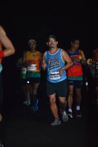 BIB: 47422
                            <button type="button" onclick="openModal(7731199)" class="btn btn-primary btn-sm float-right btn-popup" data-toggle="modal" data-target=".modal-high-quality">
                        <i class="fas fa-shopping-cart"></i> Add to Cart
                    </button>
                                            <button type="button" onclick="isThisMe(7731199, true)" class="btn btn-success btn-sm float-right btn-popup btn-isme hidden" data-toggle="tooltip" data-placement="bottom" title="นี่คือรูปของคุณใช่ไหม คลิกที่นี่เพื่อเอาเข้าอัลบั้ม">
                        <i class="fas fa-plus"></i> Add to album
                    </button>
                    <button type="button" onclick="isThisMe(7731199, false)" class="btn btn-warning btn-sm float-right btn-popup btn-isnotme hidden">
                        <i class="fas fa-ban"></i> Remove from album
                    </button>