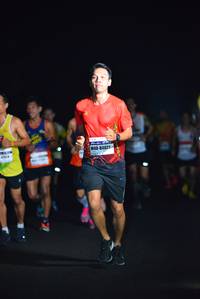 BIB: 84021
                            <button type="button" onclick="openModal(7723505)" class="btn btn-primary btn-sm float-right btn-popup" data-toggle="modal" data-target=".modal-high-quality">
                        <i class="fas fa-shopping-cart"></i> Add to Cart
                    </button>
                                            <button type="button" onclick="isThisMe(7723505, true)" class="btn btn-success btn-sm float-right btn-popup btn-isme hidden" data-toggle="tooltip" data-placement="bottom" title="นี่คือรูปของคุณใช่ไหม คลิกที่นี่เพื่อเอาเข้าอัลบั้ม">
                        <i class="fas fa-plus"></i> Add to album
                    </button>
                    <button type="button" onclick="isThisMe(7723505, false)" class="btn btn-warning btn-sm float-right btn-popup btn-isnotme hidden">
                        <i class="fas fa-ban"></i> Remove from album
                    </button>