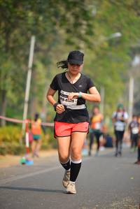 BIB: 41329
                            <button type="button" onclick="openModal(7945151)" class="btn btn-primary btn-sm float-right btn-popup" data-toggle="modal" data-target=".modal-high-quality">
                        <i class="fas fa-shopping-cart"></i> Add to Cart
                    </button>
                                            <button type="button" onclick="isThisMe(7945151, true)" class="btn btn-success btn-sm float-right btn-popup btn-isme hidden" data-toggle="tooltip" data-placement="bottom" title="นี่คือรูปของคุณใช่ไหม คลิกที่นี่เพื่อเอาเข้าอัลบั้ม">
                        <i class="fas fa-plus"></i> Add to album
                    </button>
                    <button type="button" onclick="isThisMe(7945151, false)" class="btn btn-warning btn-sm float-right btn-popup btn-isnotme hidden">
                        <i class="fas fa-ban"></i> Remove from album
                    </button>