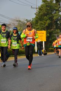BIB: 47365, 026257, 2559
                            <button type="button" onclick="openModal(7910275)" class="btn btn-primary btn-sm float-right btn-popup" data-toggle="modal" data-target=".modal-high-quality">
                        <i class="fas fa-shopping-cart"></i> Add to Cart
                    </button>
                                            <button type="button" onclick="isThisMe(7910275, true)" class="btn btn-success btn-sm float-right btn-popup btn-isme hidden" data-toggle="tooltip" data-placement="bottom" title="นี่คือรูปของคุณใช่ไหม คลิกที่นี่เพื่อเอาเข้าอัลบั้ม">
                        <i class="fas fa-plus"></i> Add to album
                    </button>
                    <button type="button" onclick="isThisMe(7910275, false)" class="btn btn-warning btn-sm float-right btn-popup btn-isnotme hidden">
                        <i class="fas fa-ban"></i> Remove from album
                    </button>