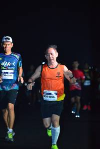 BIB: 4694
                            <button type="button" onclick="openModal(7730658)" class="btn btn-primary btn-sm float-right btn-popup" data-toggle="modal" data-target=".modal-high-quality">
                        <i class="fas fa-shopping-cart"></i> Add to Cart
                    </button>
                                            <button type="button" onclick="isThisMe(7730658, true)" class="btn btn-success btn-sm float-right btn-popup btn-isme hidden" data-toggle="tooltip" data-placement="bottom" title="นี่คือรูปของคุณใช่ไหม คลิกที่นี่เพื่อเอาเข้าอัลบั้ม">
                        <i class="fas fa-plus"></i> Add to album
                    </button>
                    <button type="button" onclick="isThisMe(7730658, false)" class="btn btn-warning btn-sm float-right btn-popup btn-isnotme hidden">
                        <i class="fas fa-ban"></i> Remove from album
                    </button>