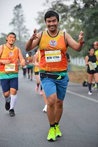 BIB: 17706, 1682
                            <button type="button" onclick="openModal(7830188)" class="btn btn-primary btn-sm float-right btn-popup" data-toggle="modal" data-target=".modal-high-quality">
                        <i class="fas fa-shopping-cart"></i> Add to Cart
                    </button>
                                            <button type="button" onclick="isThisMe(7830188, true)" class="btn btn-success btn-sm float-right btn-popup btn-isme hidden" data-toggle="tooltip" data-placement="bottom" title="นี่คือรูปของคุณใช่ไหม คลิกที่นี่เพื่อเอาเข้าอัลบั้ม">
                        <i class="fas fa-plus"></i> Add to album
                    </button>
                    <button type="button" onclick="isThisMe(7830188, false)" class="btn btn-warning btn-sm float-right btn-popup btn-isnotme hidden">
                        <i class="fas fa-ban"></i> Remove from album
                    </button>