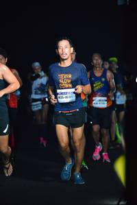 BIB: 46756
                            <button type="button" onclick="openModal(7727968)" class="btn btn-primary btn-sm float-right btn-popup" data-toggle="modal" data-target=".modal-high-quality">
                        <i class="fas fa-shopping-cart"></i> Add to Cart
                    </button>
                                            <button type="button" onclick="isThisMe(7727968, true)" class="btn btn-success btn-sm float-right btn-popup btn-isme hidden" data-toggle="tooltip" data-placement="bottom" title="นี่คือรูปของคุณใช่ไหม คลิกที่นี่เพื่อเอาเข้าอัลบั้ม">
                        <i class="fas fa-plus"></i> Add to album
                    </button>
                    <button type="button" onclick="isThisMe(7727968, false)" class="btn btn-warning btn-sm float-right btn-popup btn-isnotme hidden">
                        <i class="fas fa-ban"></i> Remove from album
                    </button>