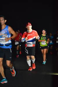 BIB: 41200, 42194
                            <button type="button" onclick="openModal(7731027)" class="btn btn-primary btn-sm float-right btn-popup" data-toggle="modal" data-target=".modal-high-quality">
                        <i class="fas fa-shopping-cart"></i> Add to Cart
                    </button>
                                            <button type="button" onclick="isThisMe(7731027, true)" class="btn btn-success btn-sm float-right btn-popup btn-isme hidden" data-toggle="tooltip" data-placement="bottom" title="นี่คือรูปของคุณใช่ไหม คลิกที่นี่เพื่อเอาเข้าอัลบั้ม">
                        <i class="fas fa-plus"></i> Add to album
                    </button>
                    <button type="button" onclick="isThisMe(7731027, false)" class="btn btn-warning btn-sm float-right btn-popup btn-isnotme hidden">
                        <i class="fas fa-ban"></i> Remove from album
                    </button>