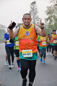 BIB: 145, 15711
                            <button type="button" onclick="openModal(7386361)" class="btn btn-primary btn-sm float-right btn-popup" data-toggle="modal" data-target=".modal-high-quality">
                        <i class="fas fa-shopping-cart"></i> Add to Cart
                    </button>
                                            <button type="button" onclick="isThisMe(7386361, true)" class="btn btn-success btn-sm float-right btn-popup btn-isme hidden" data-toggle="tooltip" data-placement="bottom" title="นี่คือรูปของคุณใช่ไหม คลิกที่นี่เพื่อเอาเข้าอัลบั้ม">
                        <i class="fas fa-plus"></i> Add to album
                    </button>
                    <button type="button" onclick="isThisMe(7386361, false)" class="btn btn-warning btn-sm float-right btn-popup btn-isnotme hidden">
                        <i class="fas fa-ban"></i> Remove from album
                    </button>