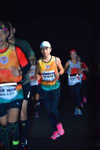 BIB: 40158
                            <button type="button" onclick="openModal(7727657)" class="btn btn-primary btn-sm float-right btn-popup" data-toggle="modal" data-target=".modal-high-quality">
                        <i class="fas fa-shopping-cart"></i> Add to Cart
                    </button>
                                            <button type="button" onclick="isThisMe(7727657, true)" class="btn btn-success btn-sm float-right btn-popup btn-isme hidden" data-toggle="tooltip" data-placement="bottom" title="นี่คือรูปของคุณใช่ไหม คลิกที่นี่เพื่อเอาเข้าอัลบั้ม">
                        <i class="fas fa-plus"></i> Add to album
                    </button>
                    <button type="button" onclick="isThisMe(7727657, false)" class="btn btn-warning btn-sm float-right btn-popup btn-isnotme hidden">
                        <i class="fas fa-ban"></i> Remove from album
                    </button>