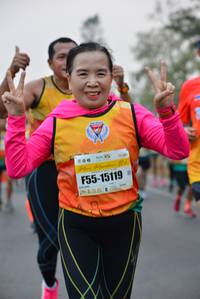 BIB: 15119
                            <button type="button" onclick="openModal(7844617)" class="btn btn-primary btn-sm float-right btn-popup" data-toggle="modal" data-target=".modal-high-quality">
                        <i class="fas fa-shopping-cart"></i> Add to Cart
                    </button>
                                            <button type="button" onclick="isThisMe(7844617, true)" class="btn btn-success btn-sm float-right btn-popup btn-isme hidden" data-toggle="tooltip" data-placement="bottom" title="นี่คือรูปของคุณใช่ไหม คลิกที่นี่เพื่อเอาเข้าอัลบั้ม">
                        <i class="fas fa-plus"></i> Add to album
                    </button>
                    <button type="button" onclick="isThisMe(7844617, false)" class="btn btn-warning btn-sm float-right btn-popup btn-isnotme hidden">
                        <i class="fas fa-ban"></i> Remove from album
                    </button>