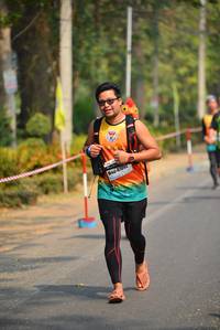 BIB: 47092
                            <button type="button" onclick="openModal(7947394)" class="btn btn-primary btn-sm float-right btn-popup" data-toggle="modal" data-target=".modal-high-quality">
                        <i class="fas fa-shopping-cart"></i> Add to Cart
                    </button>
                                            <button type="button" onclick="isThisMe(7947394, true)" class="btn btn-success btn-sm float-right btn-popup btn-isme hidden" data-toggle="tooltip" data-placement="bottom" title="นี่คือรูปของคุณใช่ไหม คลิกที่นี่เพื่อเอาเข้าอัลบั้ม">
                        <i class="fas fa-plus"></i> Add to album
                    </button>
                    <button type="button" onclick="isThisMe(7947394, false)" class="btn btn-warning btn-sm float-right btn-popup btn-isnotme hidden">
                        <i class="fas fa-ban"></i> Remove from album
                    </button>