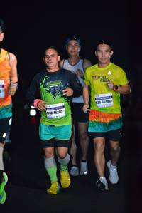 BIB: 45980, 46205
                            <button type="button" onclick="openModal(7731120)" class="btn btn-primary btn-sm float-right btn-popup" data-toggle="modal" data-target=".modal-high-quality">
                        <i class="fas fa-shopping-cart"></i> Add to Cart
                    </button>
                                            <button type="button" onclick="isThisMe(7731120, true)" class="btn btn-success btn-sm float-right btn-popup btn-isme hidden" data-toggle="tooltip" data-placement="bottom" title="นี่คือรูปของคุณใช่ไหม คลิกที่นี่เพื่อเอาเข้าอัลบั้ม">
                        <i class="fas fa-plus"></i> Add to album
                    </button>
                    <button type="button" onclick="isThisMe(7731120, false)" class="btn btn-warning btn-sm float-right btn-popup btn-isnotme hidden">
                        <i class="fas fa-ban"></i> Remove from album
                    </button>