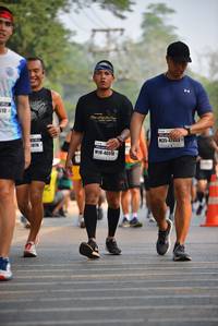 BIB: 510, 473, 1876, 46518
                            <button type="button" onclick="openModal(7938669)" class="btn btn-primary btn-sm float-right btn-popup" data-toggle="modal" data-target=".modal-high-quality">
                        <i class="fas fa-shopping-cart"></i> Add to Cart
                    </button>
                                            <button type="button" onclick="isThisMe(7938669, true)" class="btn btn-success btn-sm float-right btn-popup btn-isme hidden" data-toggle="tooltip" data-placement="bottom" title="นี่คือรูปของคุณใช่ไหม คลิกที่นี่เพื่อเอาเข้าอัลบั้ม">
                        <i class="fas fa-plus"></i> Add to album
                    </button>
                    <button type="button" onclick="isThisMe(7938669, false)" class="btn btn-warning btn-sm float-right btn-popup btn-isnotme hidden">
                        <i class="fas fa-ban"></i> Remove from album
                    </button>