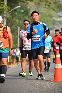 BIB: 42876, 051, 46910
                            <button type="button" onclick="openModal(7944073)" class="btn btn-primary btn-sm float-right btn-popup" data-toggle="modal" data-target=".modal-high-quality">
                        <i class="fas fa-shopping-cart"></i> Add to Cart
                    </button>
                                            <button type="button" onclick="isThisMe(7944073, true)" class="btn btn-success btn-sm float-right btn-popup btn-isme hidden" data-toggle="tooltip" data-placement="bottom" title="นี่คือรูปของคุณใช่ไหม คลิกที่นี่เพื่อเอาเข้าอัลบั้ม">
                        <i class="fas fa-plus"></i> Add to album
                    </button>
                    <button type="button" onclick="isThisMe(7944073, false)" class="btn btn-warning btn-sm float-right btn-popup btn-isnotme hidden">
                        <i class="fas fa-ban"></i> Remove from album
                    </button>