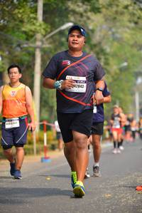 BIB: 42843
                            <button type="button" onclick="openModal(7946211)" class="btn btn-primary btn-sm float-right btn-popup" data-toggle="modal" data-target=".modal-high-quality">
                        <i class="fas fa-shopping-cart"></i> Add to Cart
                    </button>
                                            <button type="button" onclick="isThisMe(7946211, true)" class="btn btn-success btn-sm float-right btn-popup btn-isme hidden" data-toggle="tooltip" data-placement="bottom" title="นี่คือรูปของคุณใช่ไหม คลิกที่นี่เพื่อเอาเข้าอัลบั้ม">
                        <i class="fas fa-plus"></i> Add to album
                    </button>
                    <button type="button" onclick="isThisMe(7946211, false)" class="btn btn-warning btn-sm float-right btn-popup btn-isnotme hidden">
                        <i class="fas fa-ban"></i> Remove from album
                    </button>