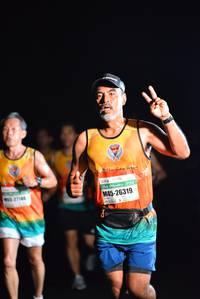 BIB: 2714, 26319, 
                            <button type="button" onclick="openModal(7779415)" class="btn btn-primary btn-sm float-right btn-popup" data-toggle="modal" data-target=".modal-high-quality">
                        <i class="fas fa-shopping-cart"></i> Add to Cart
                    </button>
                                            <button type="button" onclick="isThisMe(7779415, true)" class="btn btn-success btn-sm float-right btn-popup btn-isme hidden" data-toggle="tooltip" data-placement="bottom" title="นี่คือรูปของคุณใช่ไหม คลิกที่นี่เพื่อเอาเข้าอัลบั้ม">
                        <i class="fas fa-plus"></i> Add to album
                    </button>
                    <button type="button" onclick="isThisMe(7779415, false)" class="btn btn-warning btn-sm float-right btn-popup btn-isnotme hidden">
                        <i class="fas fa-ban"></i> Remove from album
                    </button>