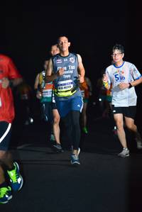 BIB: 46269
                            <button type="button" onclick="openModal(7736272)" class="btn btn-primary btn-sm float-right btn-popup" data-toggle="modal" data-target=".modal-high-quality">
                        <i class="fas fa-shopping-cart"></i> Add to Cart
                    </button>
                                            <button type="button" onclick="isThisMe(7736272, true)" class="btn btn-success btn-sm float-right btn-popup btn-isme hidden" data-toggle="tooltip" data-placement="bottom" title="นี่คือรูปของคุณใช่ไหม คลิกที่นี่เพื่อเอาเข้าอัลบั้ม">
                        <i class="fas fa-plus"></i> Add to album
                    </button>
                    <button type="button" onclick="isThisMe(7736272, false)" class="btn btn-warning btn-sm float-right btn-popup btn-isnotme hidden">
                        <i class="fas fa-ban"></i> Remove from album
                    </button>