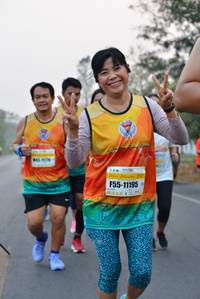 BIB: 1177, 11195
                            <button type="button" onclick="openModal(7855593)" class="btn btn-primary btn-sm float-right btn-popup" data-toggle="modal" data-target=".modal-high-quality">
                        <i class="fas fa-shopping-cart"></i> Add to Cart
                    </button>
                                            <button type="button" onclick="isThisMe(7855593, true)" class="btn btn-success btn-sm float-right btn-popup btn-isme hidden" data-toggle="tooltip" data-placement="bottom" title="นี่คือรูปของคุณใช่ไหม คลิกที่นี่เพื่อเอาเข้าอัลบั้ม">
                        <i class="fas fa-plus"></i> Add to album
                    </button>
                    <button type="button" onclick="isThisMe(7855593, false)" class="btn btn-warning btn-sm float-right btn-popup btn-isnotme hidden">
                        <i class="fas fa-ban"></i> Remove from album
                    </button>